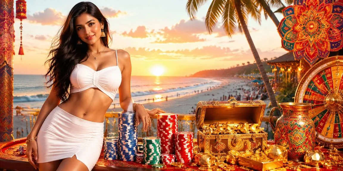 pc888 Teen Patti Card Rush